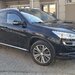 Peugeot 4008